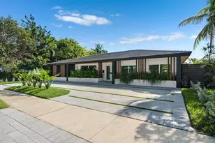 19721 NE 23 Ave, Miami, FL 33180 - Photo 7