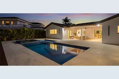 19721 NE 23 Ave, Miami, FL 33180 - Photo 41