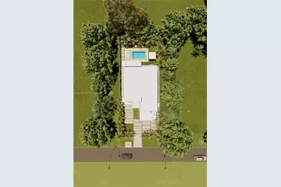 5912 SW 33rd St, Miami, FL 33155 - Photo 7