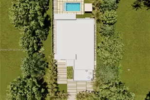 5912 SW 33rd St, Miami, FL 33155 - Photo 7