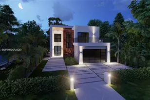 5912 SW 33rd St, Miami, FL 33155 - Photo 5