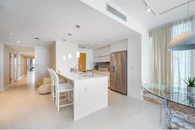 600 NE 27th St #3201, Miami, FL 33137 - Photo 9