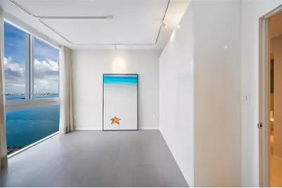 600 NE 27th St #3201, Miami, FL 33137 - Photo 23