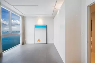 600 NE 27th St, Miami, FL 33137 - Photo 23