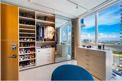 600 NE 27th St #3201, Miami, FL 33137 - Photo 19