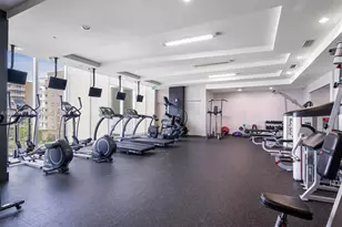 600 NE 27th St, Miami, FL 33137 - Photo 31