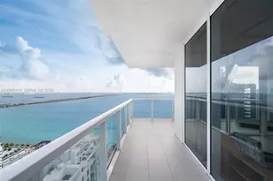 600 NE 27th St, Miami, FL 33137 - Photo 1
