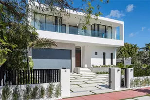 1045 W 47th Ct, Miami Beach, FL 33140 - Photo 41