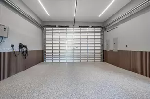 1045 W 47th Ct, Miami Beach, FL 33140 - Photo 39