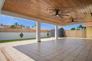 1654 SW 138th Ct, Miami, FL 33175 - Photo 19