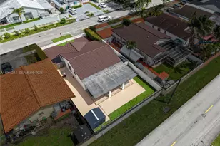 1654 SW 138th Ct, Miami, FL 33175 - Photo 29