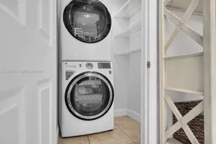 1654 SW 138th Ct, Miami, FL 33175 - Photo 9