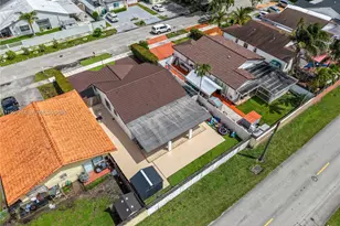 1654 SW 138th Ct, Miami, FL 33175 - Photo 23