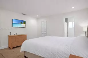 1654 SW 138th Ct, Miami, FL 33175 - Photo 11