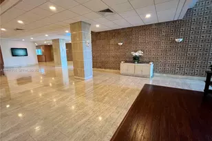 2899 Collins Ave, Miami Beach, FL 33140 - Photo 35