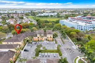 10012 NW 7th St, Miami, FL 33172 - Photo 29