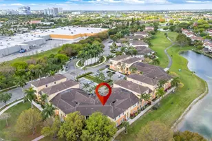 10012 NW 7th St, Miami, FL 33172 - Photo 33