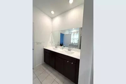 13233 SW 272nd St, Homestead, FL 33032 - Photo 15