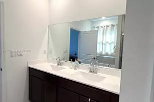 13233 SW 272nd St, Homestead, FL 33032 - Photo 15