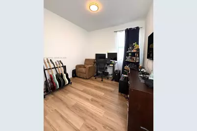 13233 SW 272nd St, Homestead, FL 33032 - Photo 21