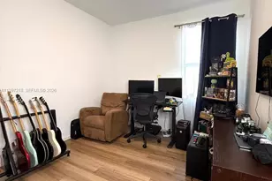 13233 SW 272nd St, Homestead, FL 33032 - Photo 21