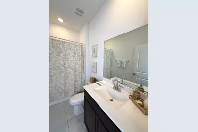 13233 SW 272nd St, Homestead, FL 33032 - Photo 17