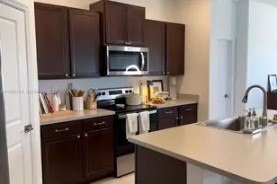 13233 SW 272nd St, Homestead, FL 33032 - Photo 11