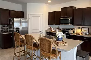 13233 SW 272nd St, Homestead, FL 33032 - Photo 9