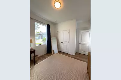 13233 SW 272nd St, Homestead, FL 33032 - Photo 19