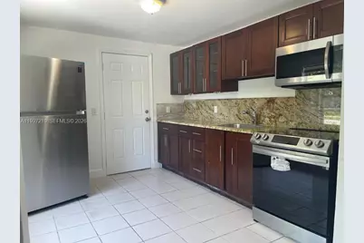 5800 Taylor St #1, Hollywood, FL 33021 - Photo 3