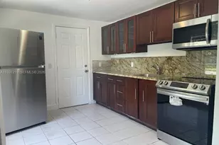 5800 Taylor St, Hollywood, FL 33021 - Photo 3