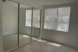 5800 Taylor St, Hollywood, FL 33021 - Photo 9