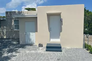 5800 Taylor St, Hollywood, FL 33021 - Photo 1