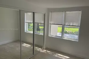 5800 Taylor St, Hollywood, FL 33021 - Photo 13