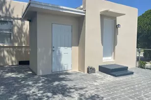 5800 Taylor St, Hollywood, FL 33021 - Photo 15