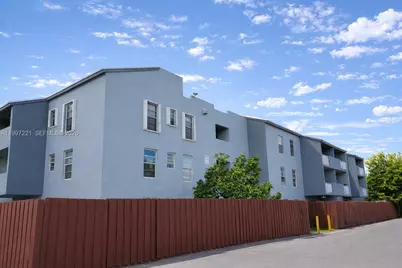 1755 W 60th St #D212, Hialeah, FL 33012 - Photo 1