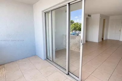 1755 W 60th St #D212, Hialeah, FL 33012 - Photo 7