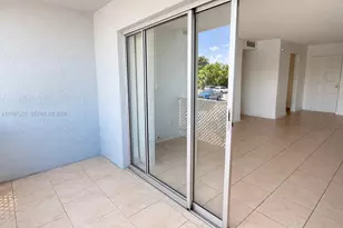 1755 W 60th St, Hialeah, FL 33012 - Photo 7