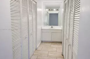 1755 W 60th St, Hialeah, FL 33012 - Photo 17