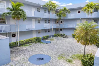 1755 W 60th St #D212, Hialeah, FL 33012 - Photo 3
