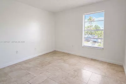 1755 W 60th St #D212, Hialeah, FL 33012 - Photo 13