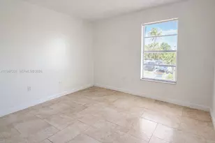 1755 W 60th St, Hialeah, FL 33012 - Photo 13