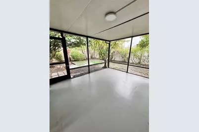 821 W Beckley Sq #821, Davie, FL 33325 - Photo 25