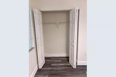 821 W Beckley Sq #821, Davie, FL 33325 - Photo 9