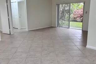 821 W Beckley Square, Davie, FL 33325 - Photo 3