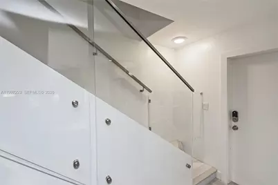 3000 Bird Ave #3C, Coconut Grove, FL 33133 - Photo 11