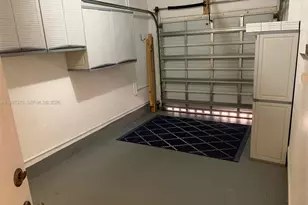 194 Maple Terrace, Davie, FL 33325 - Photo 11