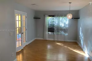 194 Maple Terrace, Davie, FL 33325 - Photo 7