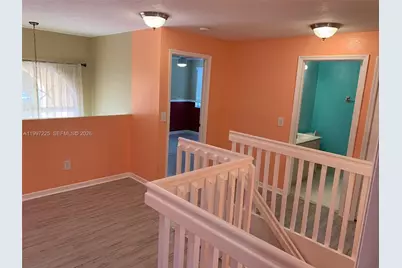 194 Maple Ter, Davie, FL 33325 - Photo 19