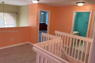 194 Maple Terrace, Davie, FL 33325 - Photo 19